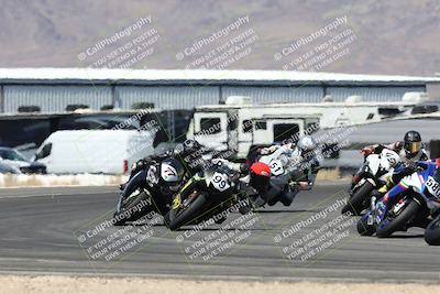 media/Apr-19-2025-CVMA (Sat) [[586b59ad56]]/Race 7- Formula 40 MW and LW/